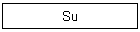 Su